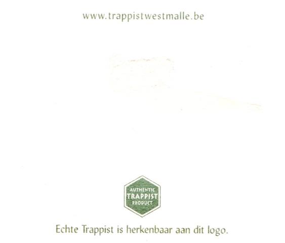 malle va-b westmalle recht 2b (180-u m is herkenbaar-grau)